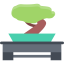 Bonsai icon 64x64