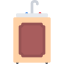 Sink icon 64x64