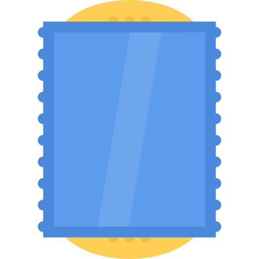 Mirror icon