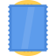 Mirror icon 64x64