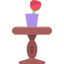 Table icon 64x64