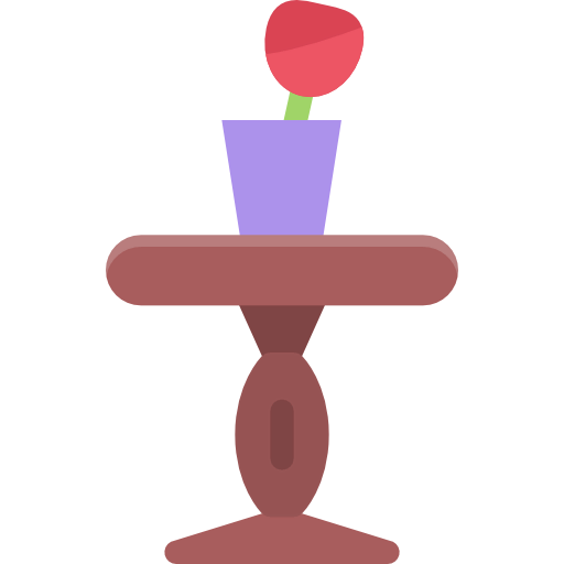 Table icon