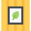 Picture icon 64x64