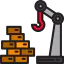 Crane icon 64x64