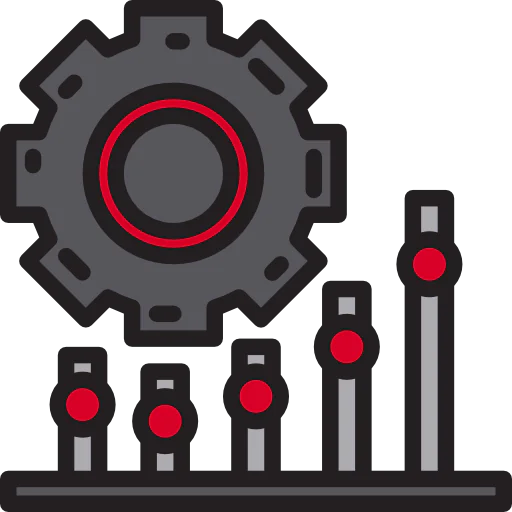 Settings icon