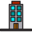 Building icon 64x64