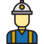 Engineer icon 64x64