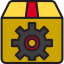 Box icon 64x64