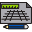 Blueprint icon 64x64