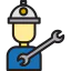 Mechanic icon 64x64