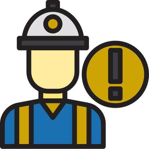 Engineer icon