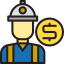 Engineer icon 64x64