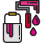 Paint icon 64x64