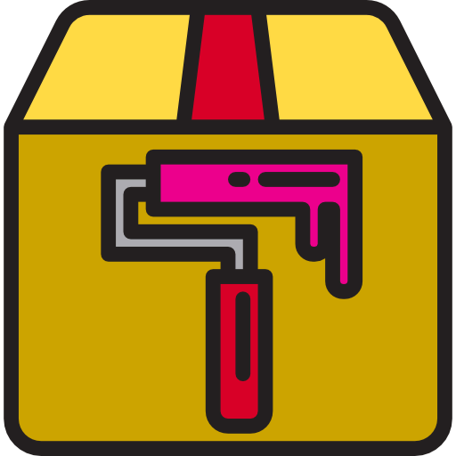 Box Symbol