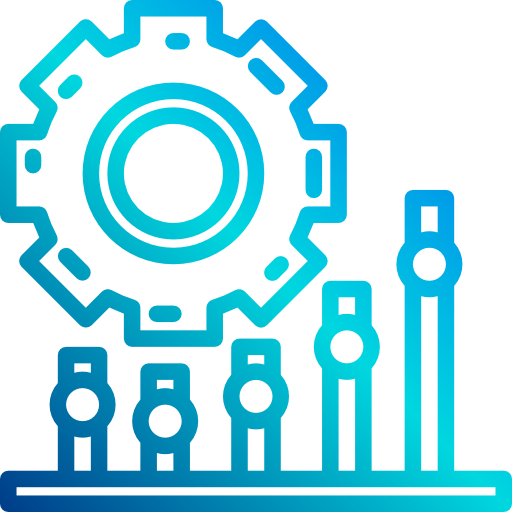 Settings icon