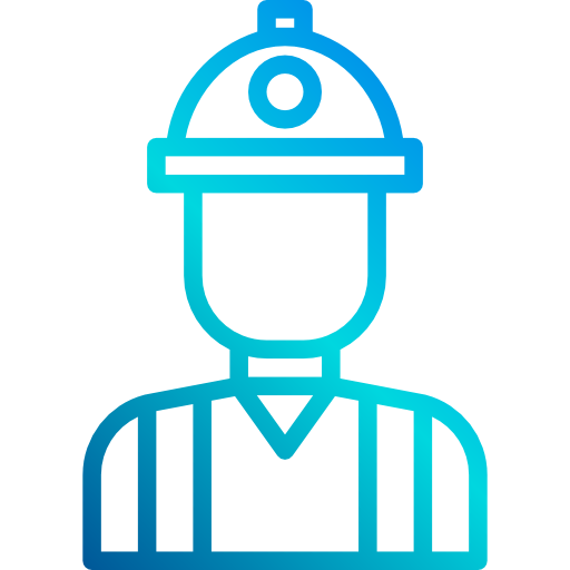 Engineer icon