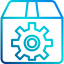 Box icon 64x64