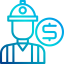 Engineer icon 64x64
