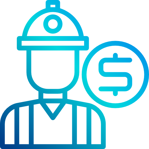 Engineer icon