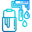 Paint icon 64x64