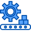 Manufacture icon 64x64