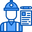 Architect icon 64x64