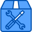 Box icon 64x64