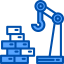 Crane icon 64x64