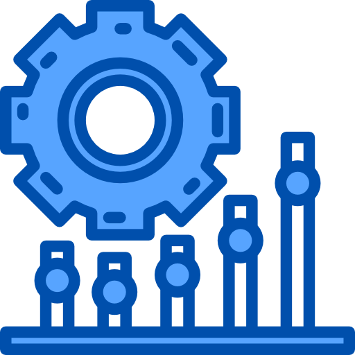 Settings icon