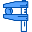Caliper icon 64x64
