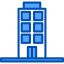Building icon 64x64