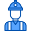 Engineer icon 64x64