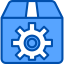 Box icon 64x64