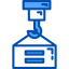 Hook icon 64x64