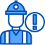 Engineer icon 64x64