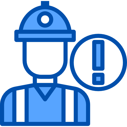 Engineer icon