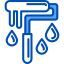 Paint roller icon 64x64