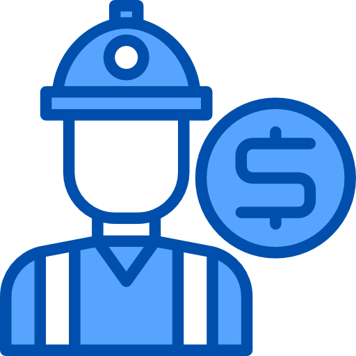 Engineer icon