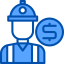 Engineer icon 64x64
