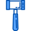 Hammer icon 64x64