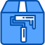 Box Symbol 64x64