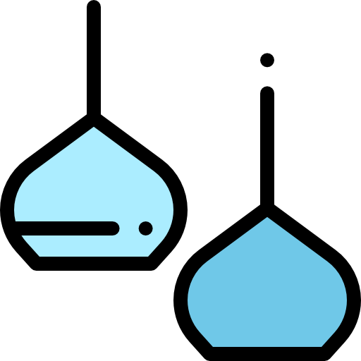 Light icon
