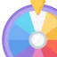 Bet icon 64x64