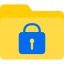 Folder icon 64x64