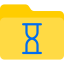 Folder іконка 64x64