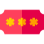 Hotel icon 64x64