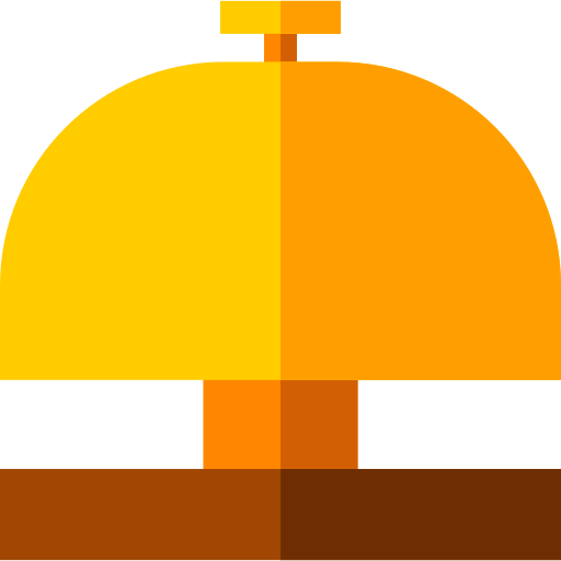 Hotel icon