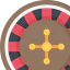 Casino icon 64x64