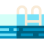 Pool icon 64x64