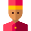 Bellhop icon 64x64